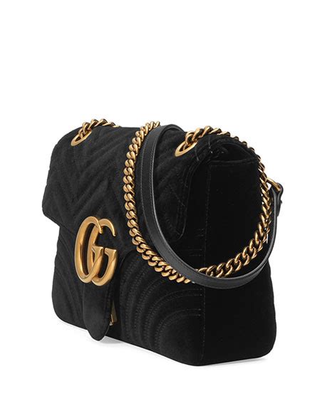 gucci marmont bag suede|gucci marmont suede bag.